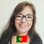 Elsa Amaral - @elsa.amaral.58 - Instagram