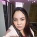 Elsa Amaral - Facebook