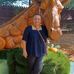 Elsa Amaral - Facebook