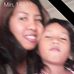 Elsa Amaral - Facebook