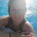 Elsa Amaral - Facebook