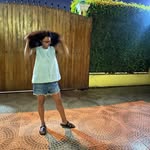 Elsa Amaral - @veca_45 - Instagram
