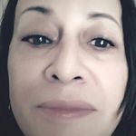 Elsa Amaral - @elsafeamaral - Instagram