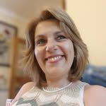 Elsa Amaral - @elsaamaral72 - Instagram