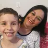 Elsa Amaral - @userelsa268 - TikTok