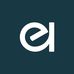 Elsa Amaral - Facebook
