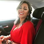Elsa Amaral - @elsaamaralneves - Instagram