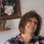Elsa Amaral - @amaral1560 - Instagram