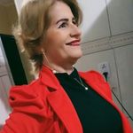 Elsa Amaral - @elsa.amaral.5496 - Instagram