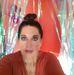 Elsa Amaral - Facebook