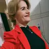 Elsa Amaral - @elsa.amaral73 - TikTok