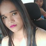 Elsa Amaral Fernandes - @elsaamaralfernandes - Instagram