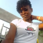 Elsa Amaral Gourgel Gourgel - @elsaamararalgourgel - Instagram