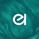 Elsa Amaral JA - @elsaamaraljoalhariadeautor - Instagram