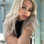Elsa Anderson - @elsaanderson681 - Instagram