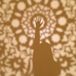 Elsa Anderson - @queenelsa567 - Instagram