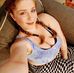 Elsa Anderson - Facebook