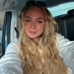 Elsa Anderson - @elsaanderson11 - Instagram