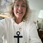 Elsa Anderson - @anderson_elsa - Instagram