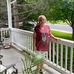 Elsa Anderson - Facebook