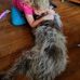 Elsa Anderson - Facebook
