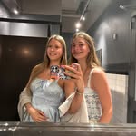 Elsa Anderson - @elsa.anderson17 - Instagram