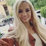 Elsa Anderson - @elsaanderson631 - Instagram