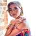 Elsa Anderson - Facebook