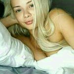 Elsa anderson - @elsaanderson9407 - Instagram