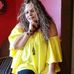 Elsa Anderson - Facebook