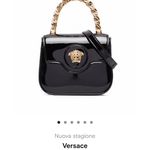 Elsa Anderson - @italian_shoppinguae - Instagram