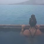 Elsa Anderson - @elsasophiaa - Instagram