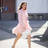 Elsa Anderson - @uxkhzyazwet - TikTok