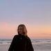 Elsa Anderson - Facebook