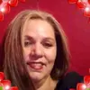 elsa anderson - @linsy.linsy.tapia - TikTok
