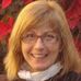 Elsa Anderson - Facebook
