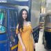 Elsa Anderson - Facebook