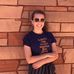 Elsa Anderson - Facebook