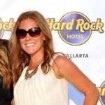 Elsa Anderson - @lets_get_rockin - Instagram