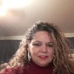 Elsa Anderson - @elsa.anderson._1965 - Instagram