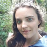 Elsa Anderson - @elsa.rose.anderson - Instagram