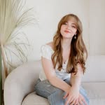 Elsa Anderson | Licensed Esthetician - @let.it.glow.by_elsa - Instagram