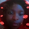 Elsa Anderson - @elsaanderson94 - TikTok