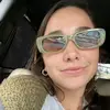 Elsa anderson - @elsa.anderson5 - TikTok