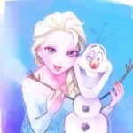 Elsa Anderson Of New York - @elsaandersonarendelle - Instagram