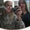 elsa - @elsamanderson - TikTok