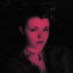 Elsa Lynne Anderson - @elsaaaaaaaaah - Instagram