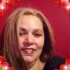 elsaanderson0 - @elsa.anderson39 - TikTok