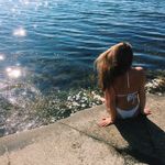 elsaanderson - @elsaanderson - Instagram
