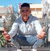 Abdo Enany - Facebook